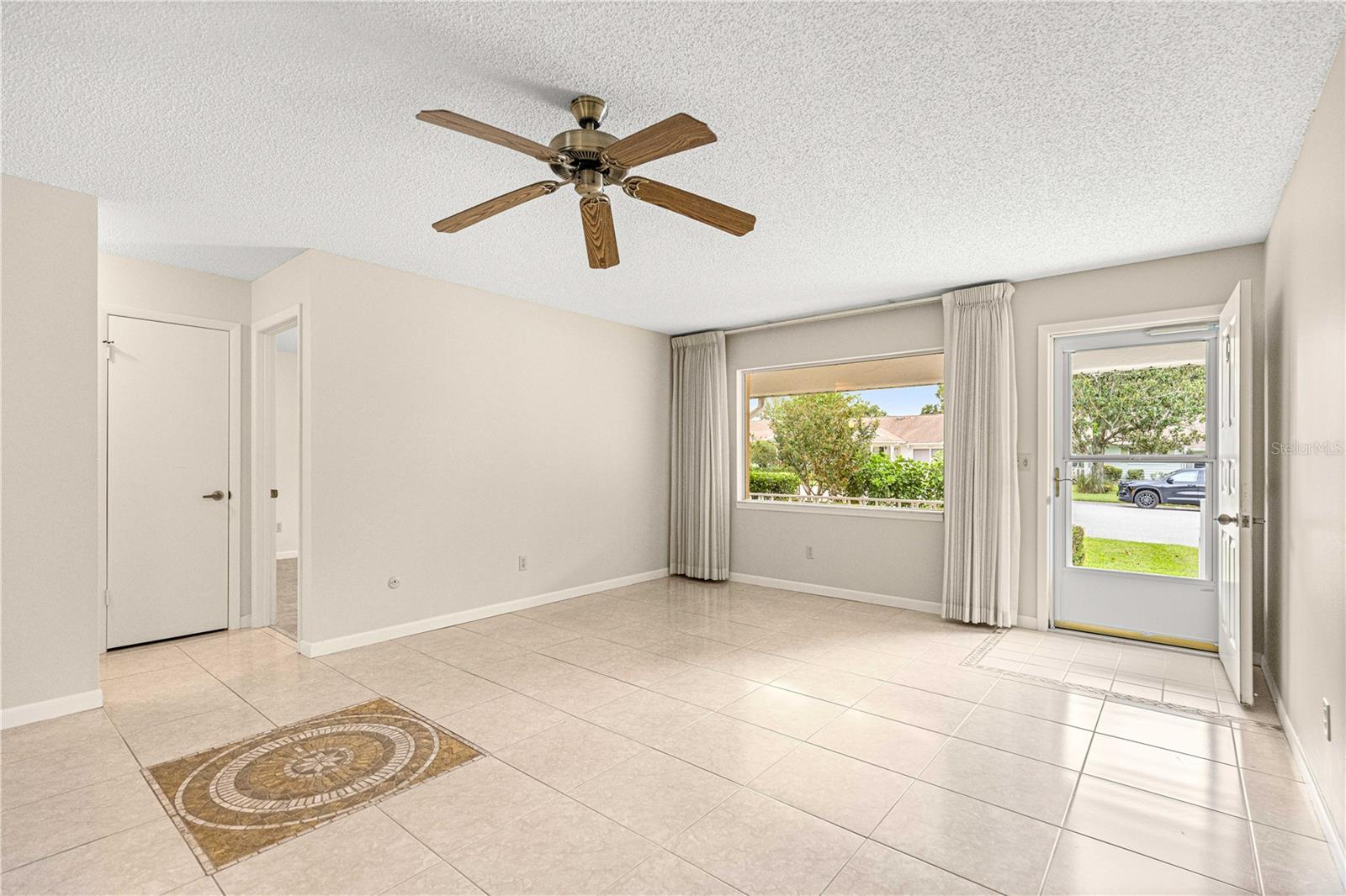 Image 5 of 29 For 8665 94th Street C