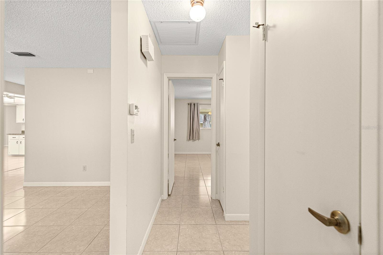 Image 8 of 29 For 8665 94th Street C