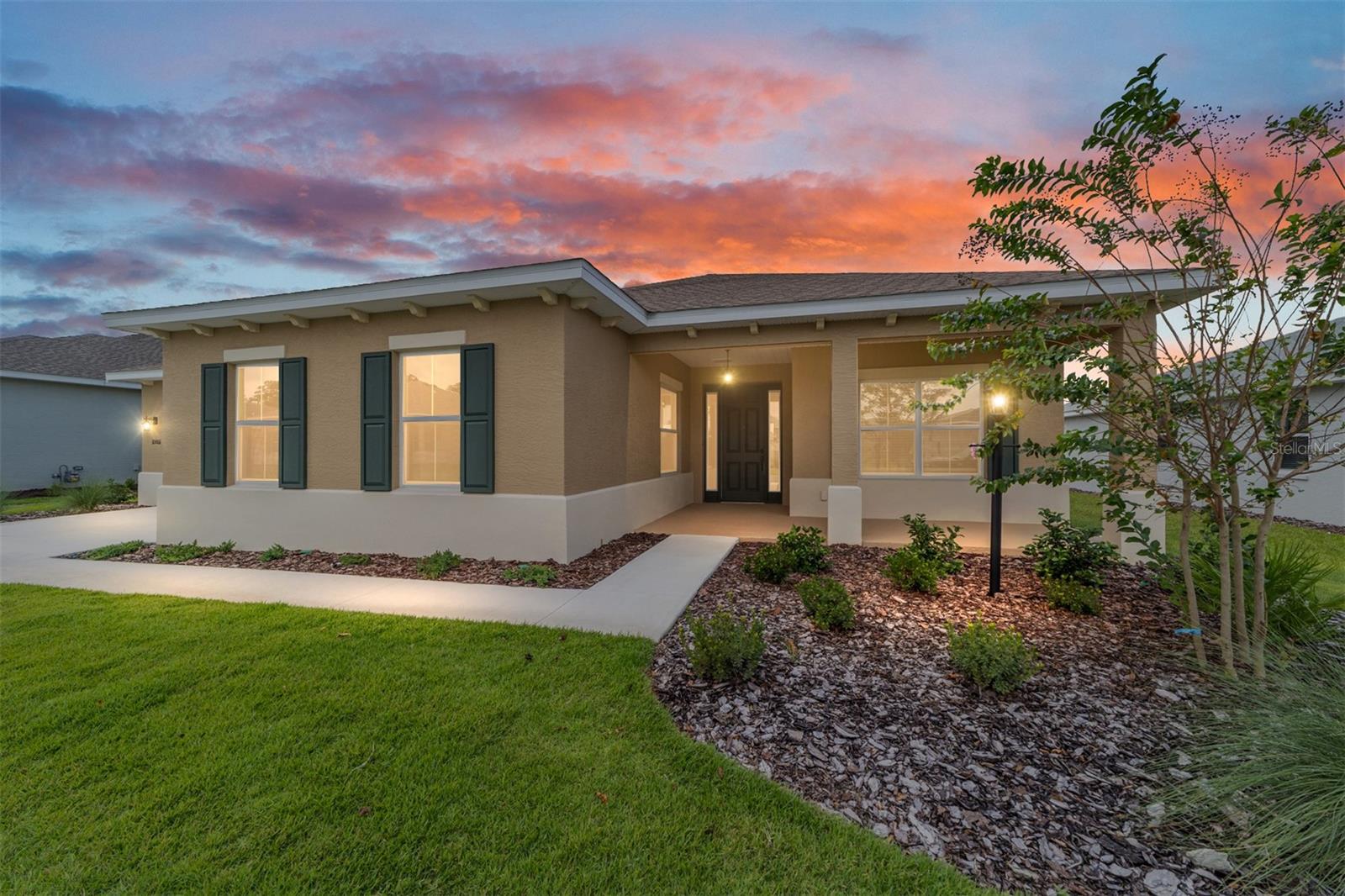 Details for 10001 106th Circle, OCALA, FL 34481