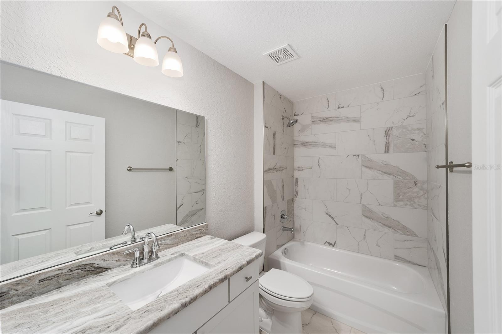 Image 17 of 20 For 8767 Quarry Drive