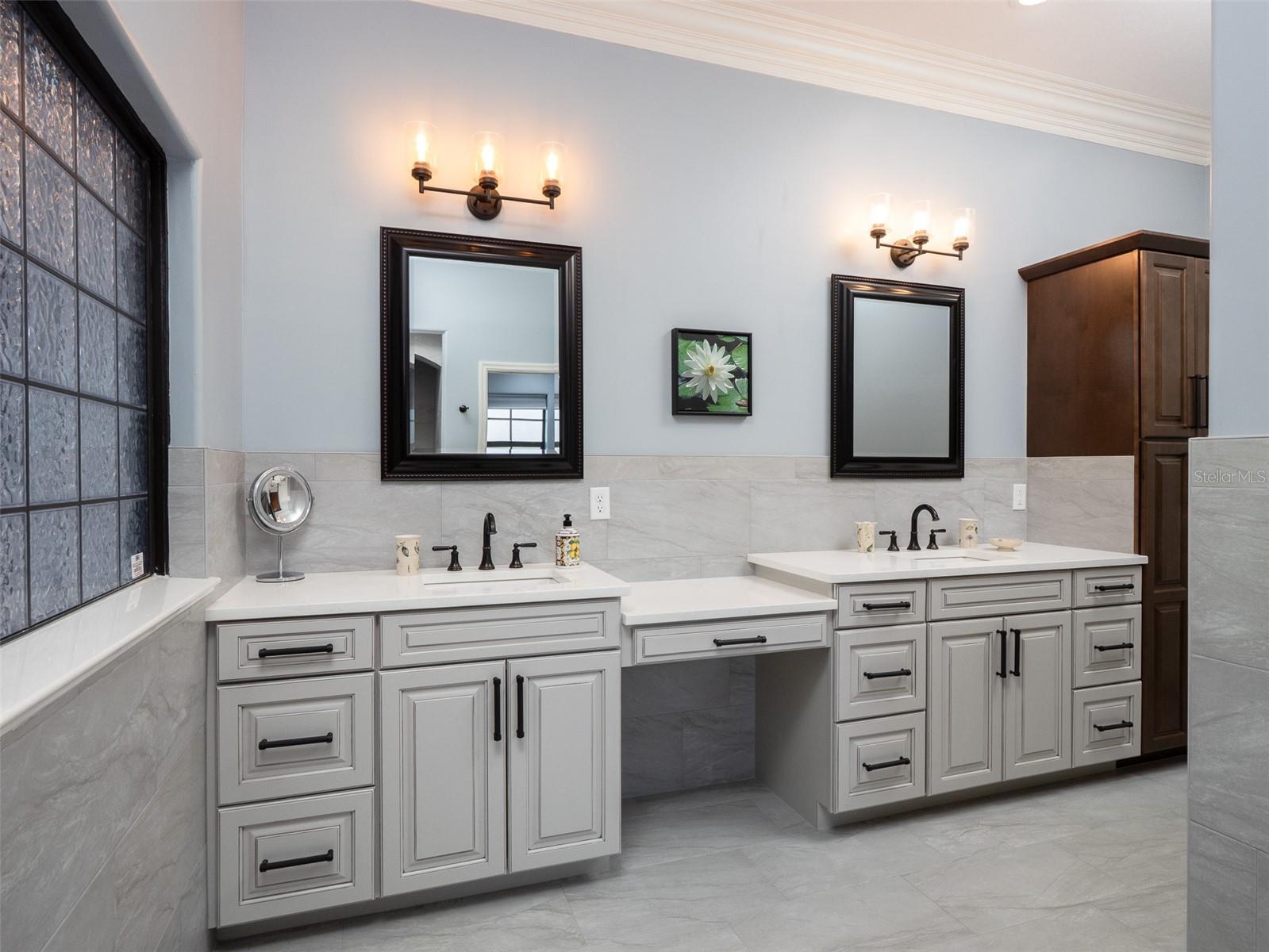 Image 10 of 31 For 15921 Highway 464b