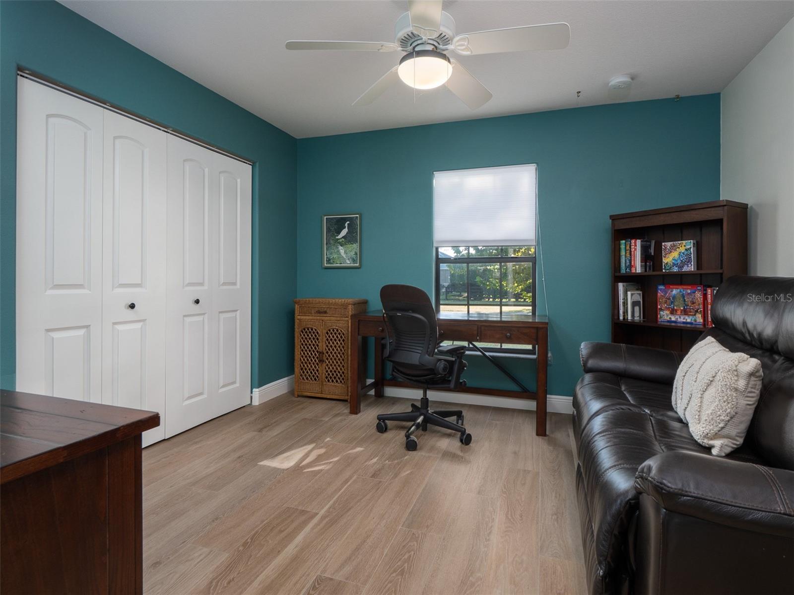 Image 12 of 31 For 15921 Highway 464b