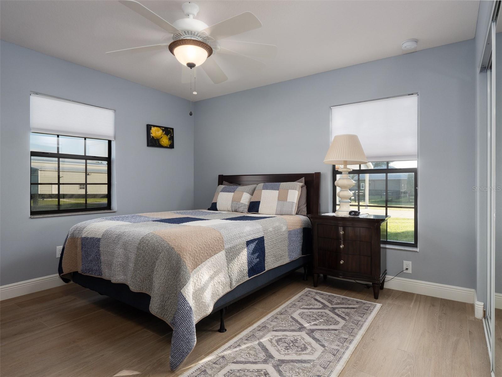 Image 13 of 31 For 15921 Highway 464b