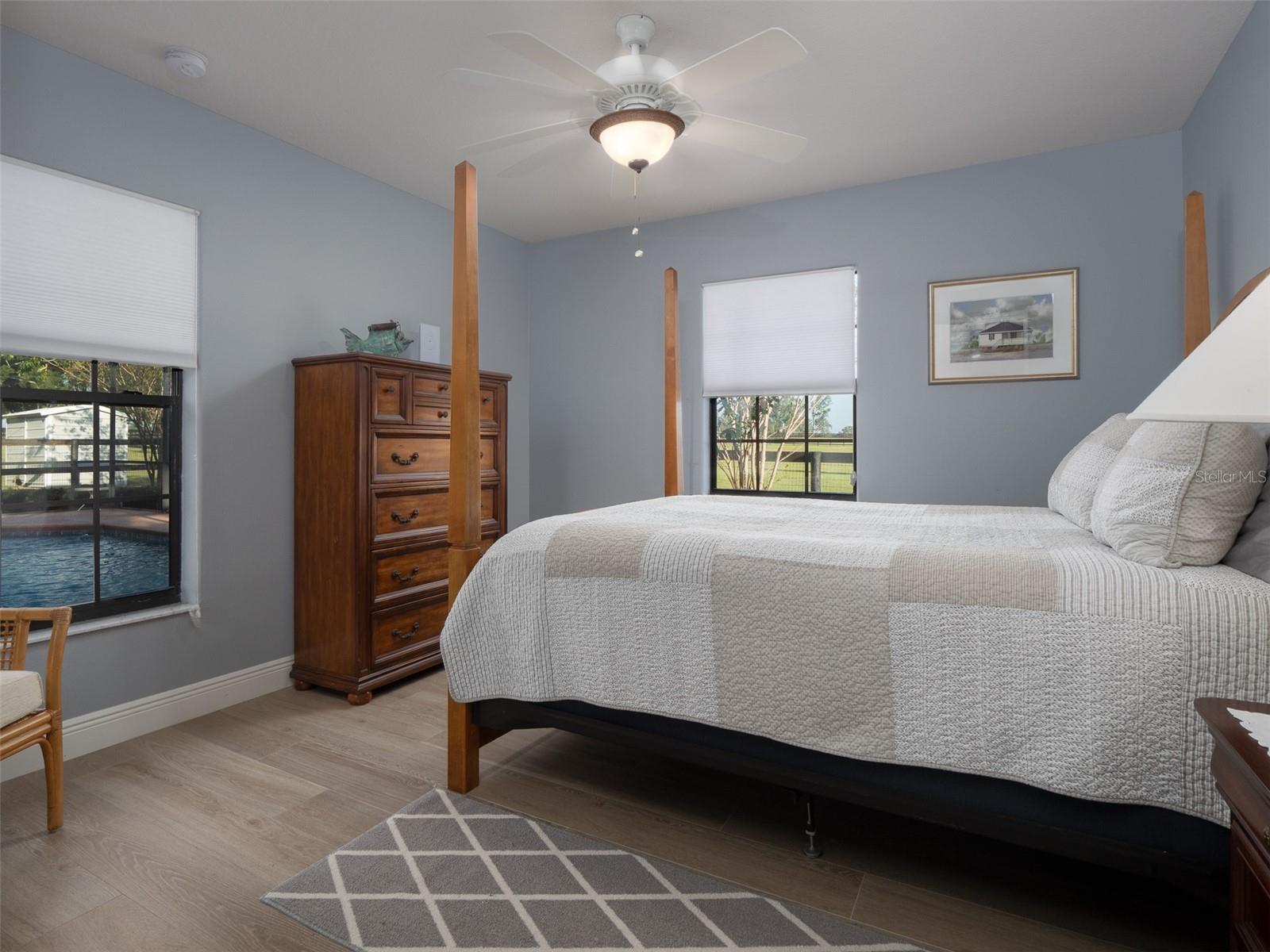 Image 14 of 31 For 15921 Highway 464b