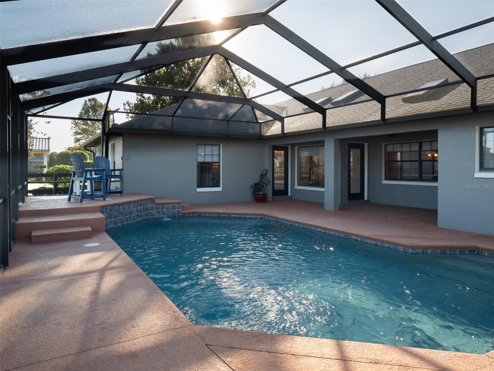 Image 18 of 31 For 15921 Highway 464b