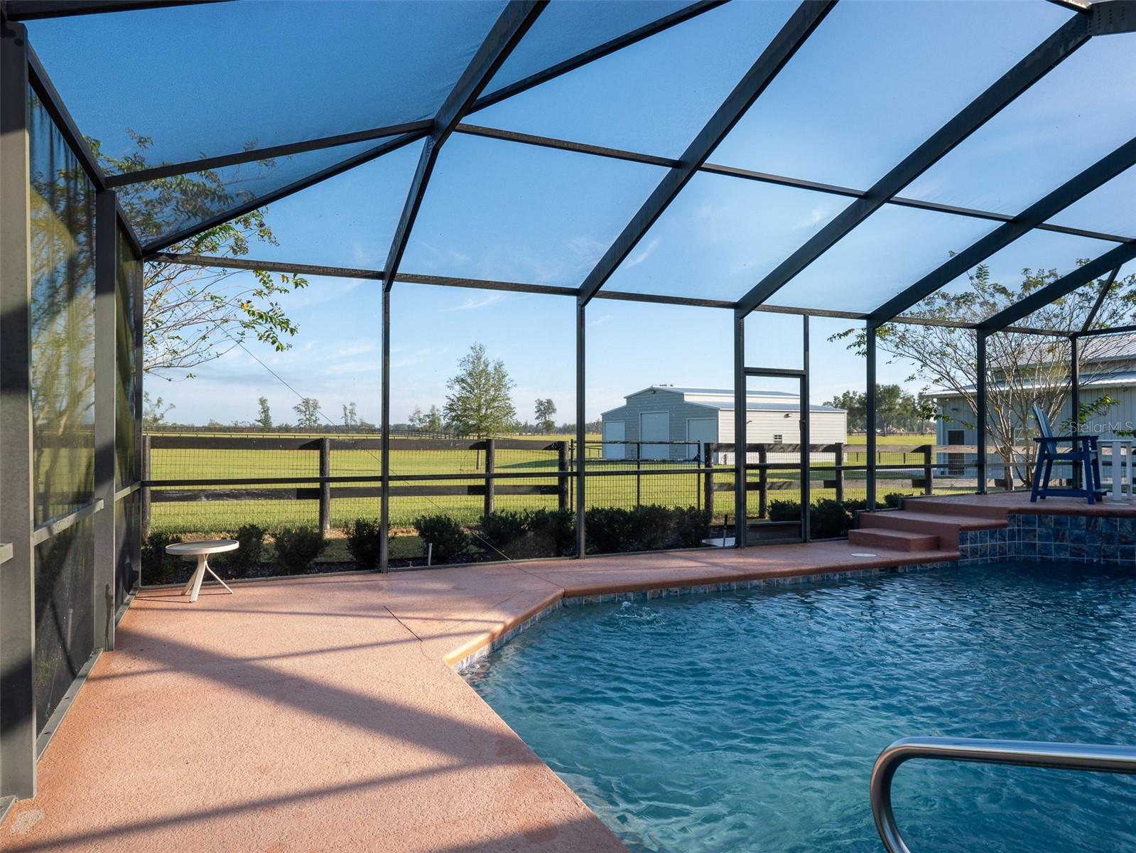 Image 19 of 31 For 15921 Highway 464b