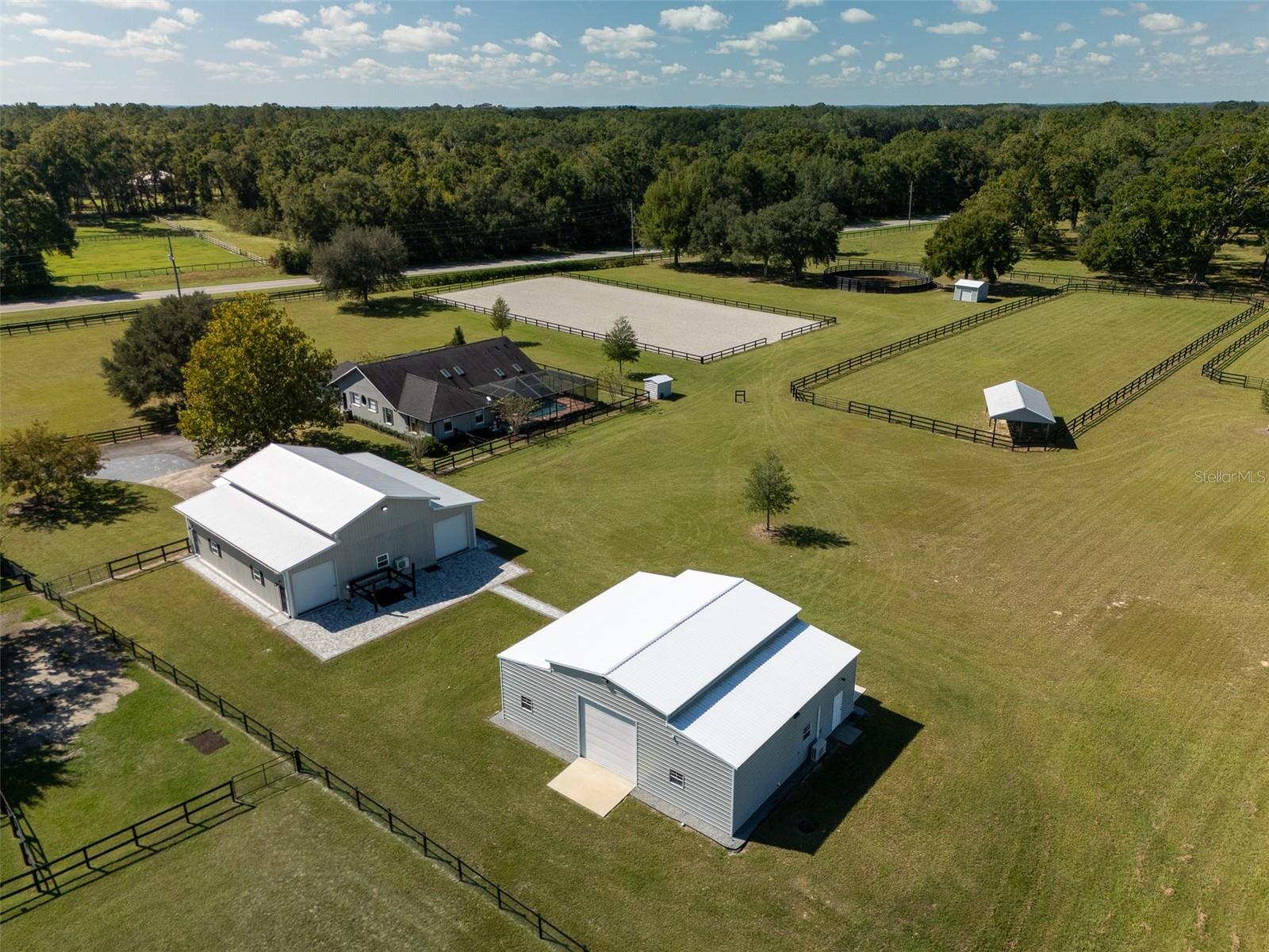 Image 2 of 31 For 15921 Highway 464b