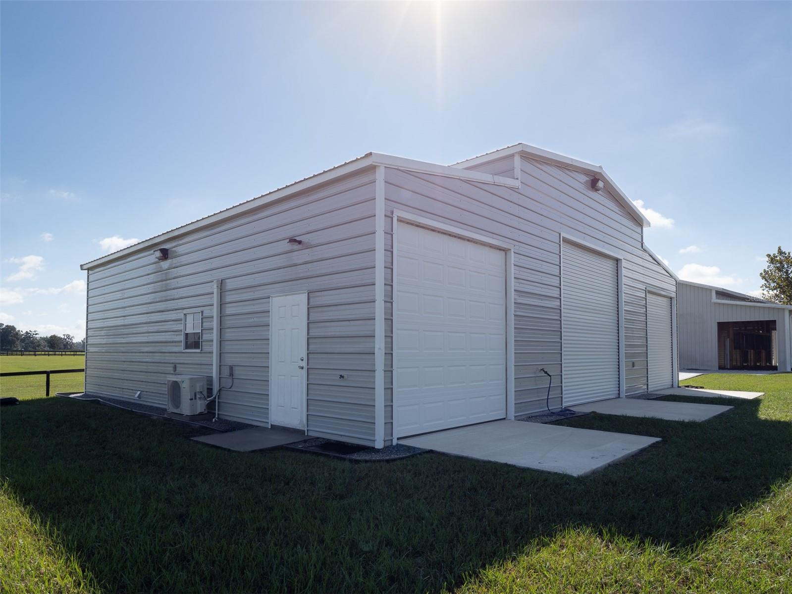 Image 27 of 31 For 15921 Highway 464b