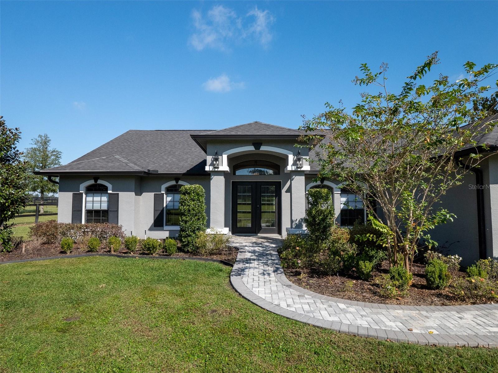 Image 3 of 31 For 15921 Highway 464b