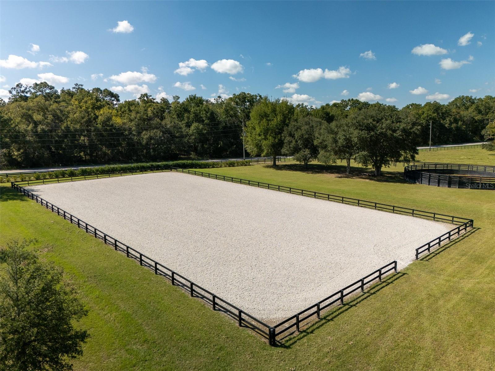 Image 30 of 31 For 15921 Highway 464b