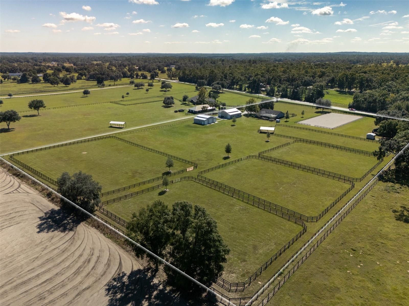 Image 31 of 31 For 15921 Highway 464b