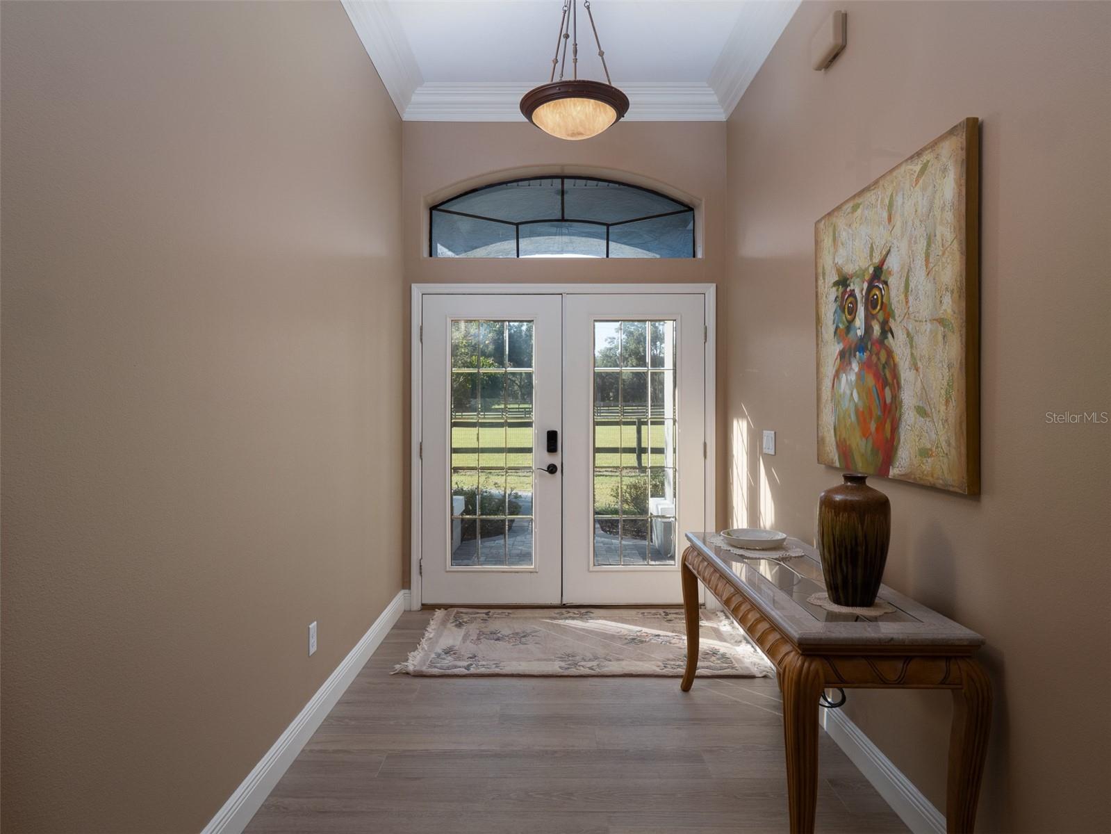 Image 4 of 31 For 15921 Highway 464b