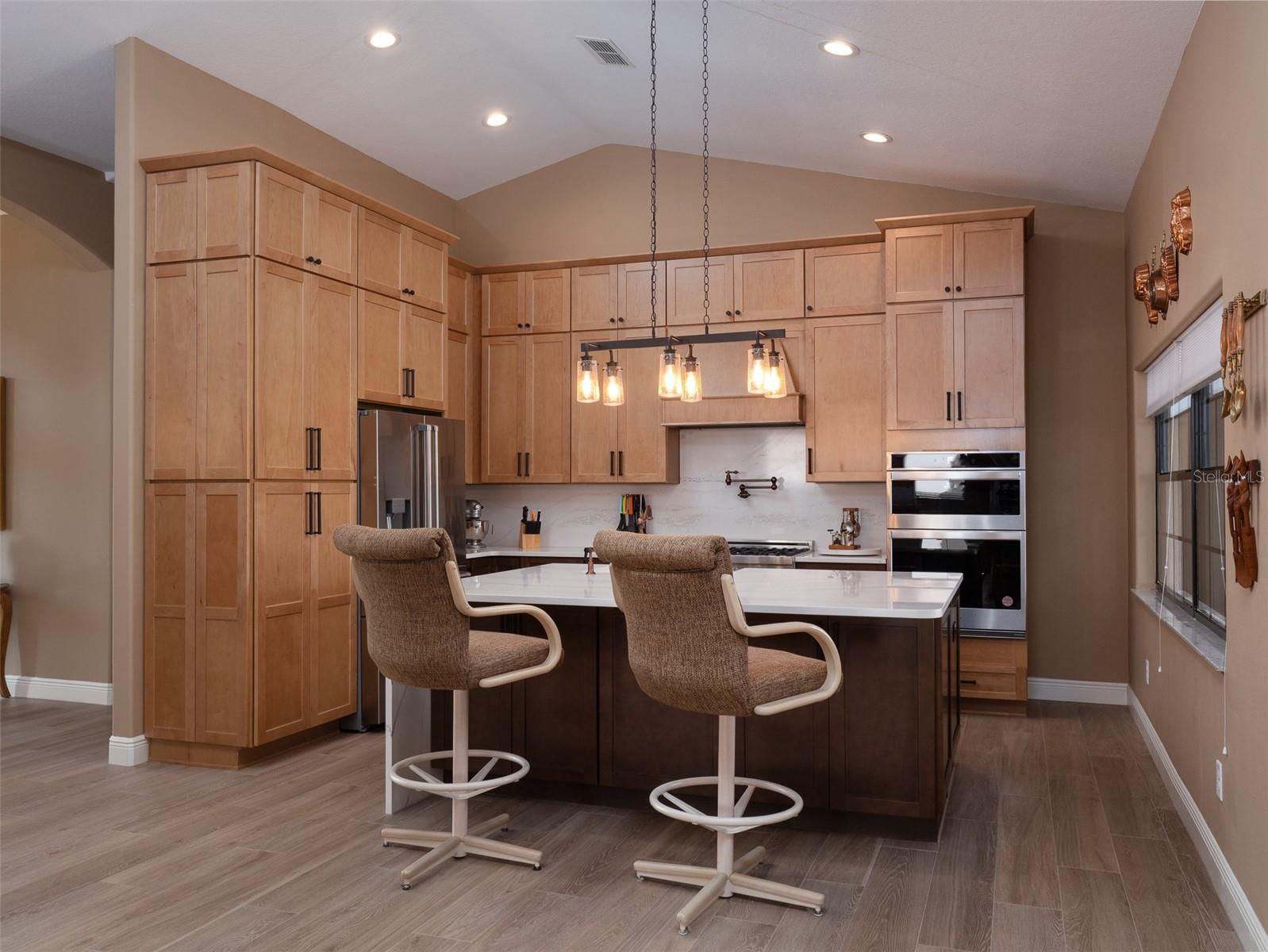 Image 7 of 31 For 15921 Highway 464b