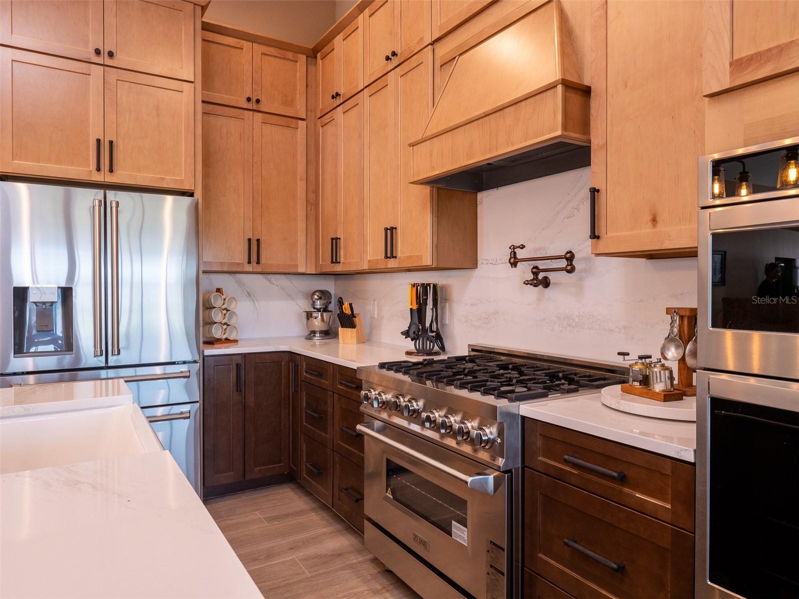 Image 8 of 31 For 15921 Highway 464b