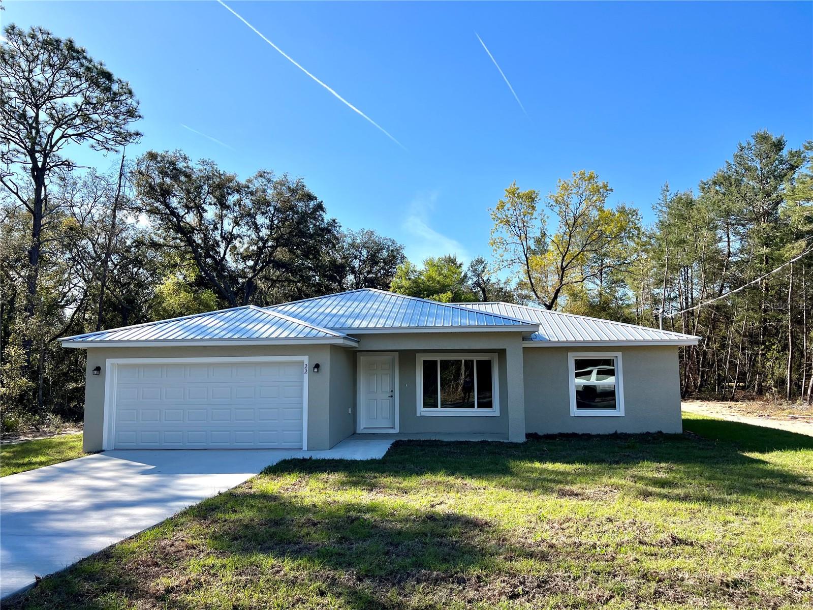 Details for 4324 Westminster Road, SEBRING, FL 33875