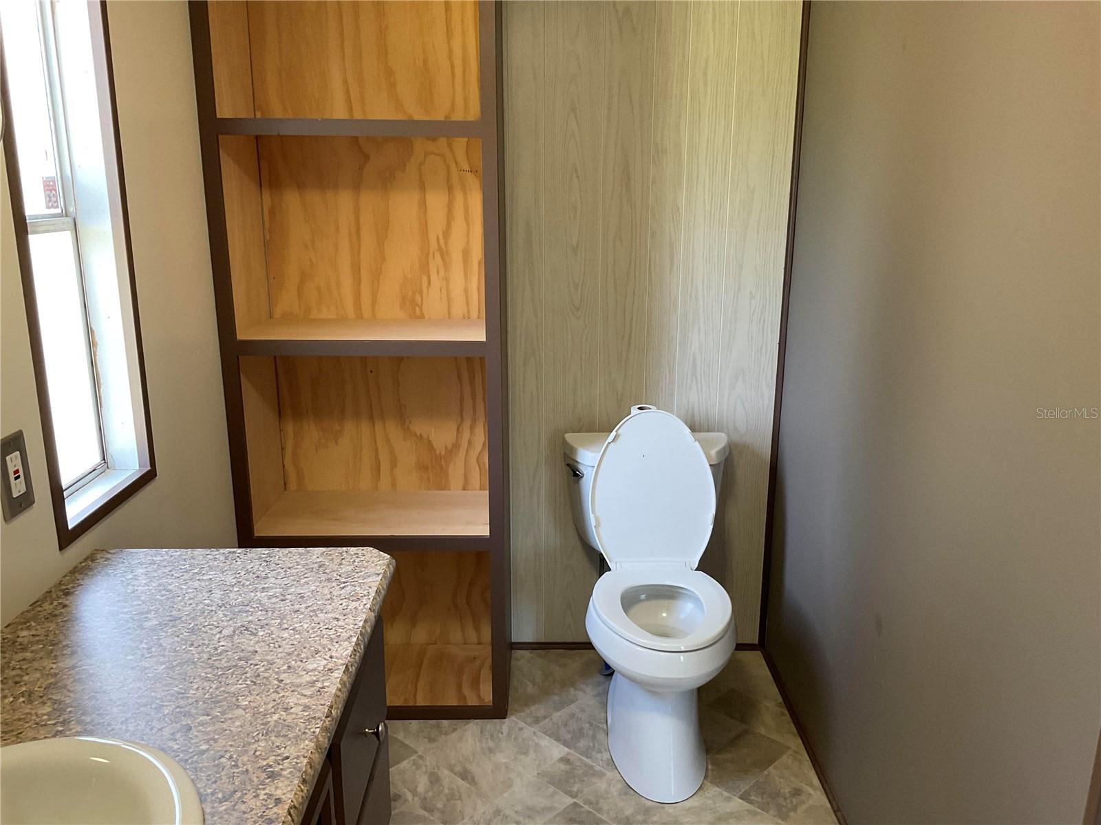 Image 10 of 19 For 18057 20th Place