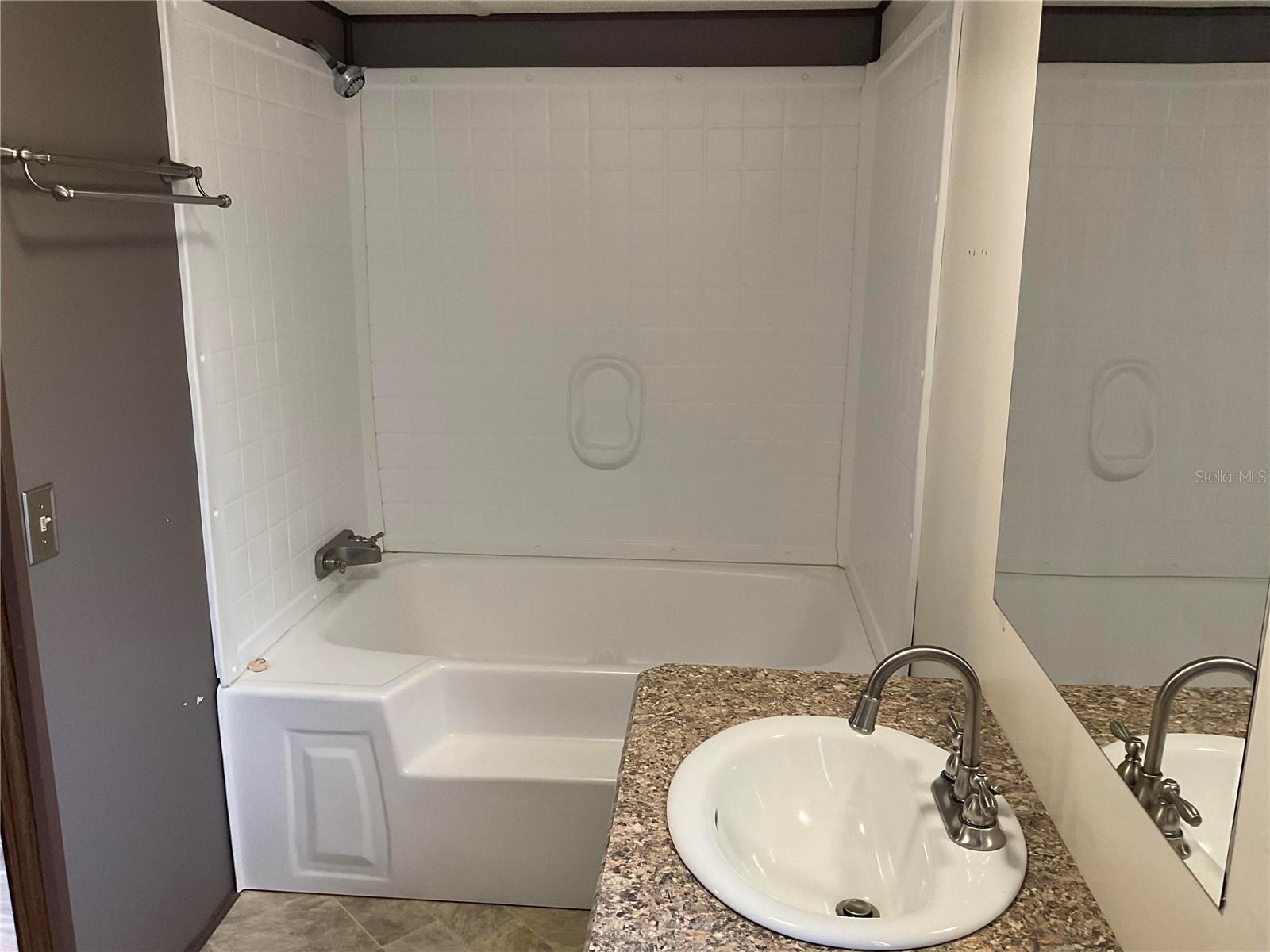 Image 11 of 19 For 18057 20th Place