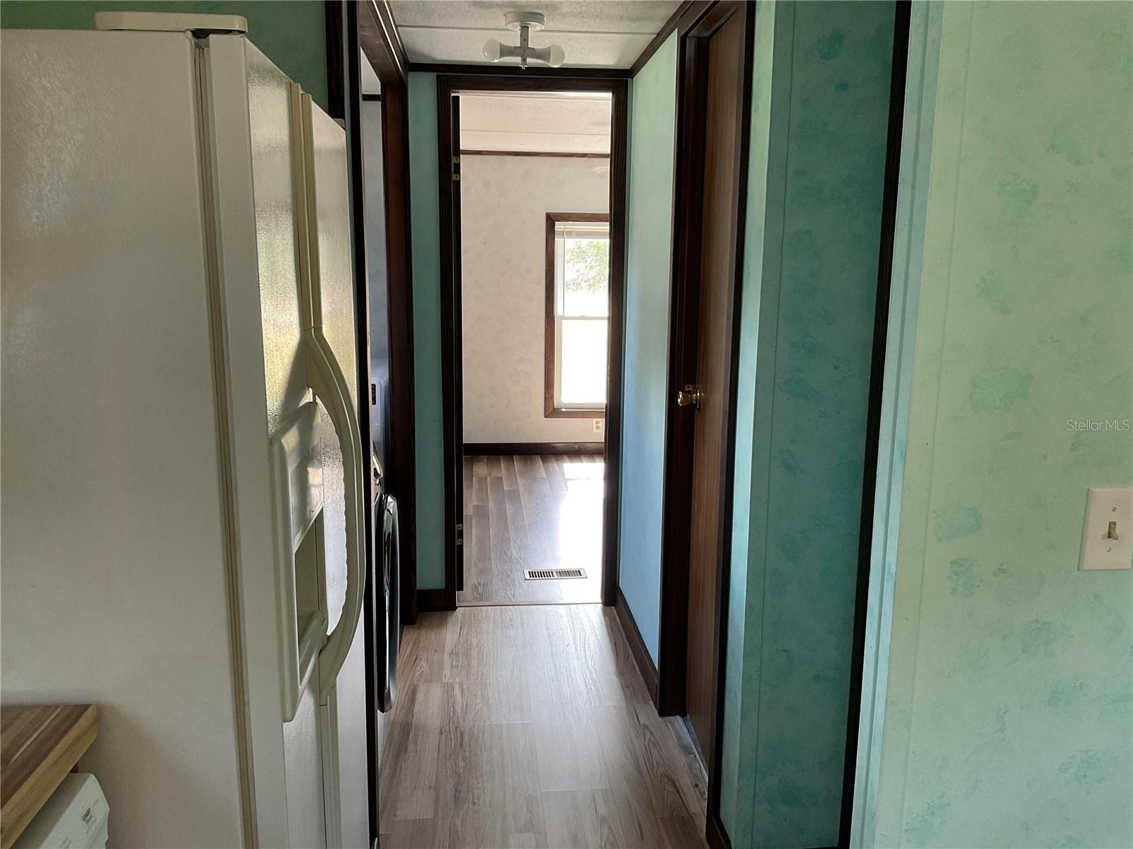 Image 13 of 19 For 18057 20th Place