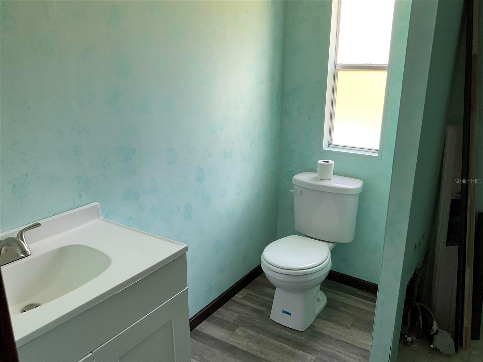 Image 15 of 19 For 18057 20th Place