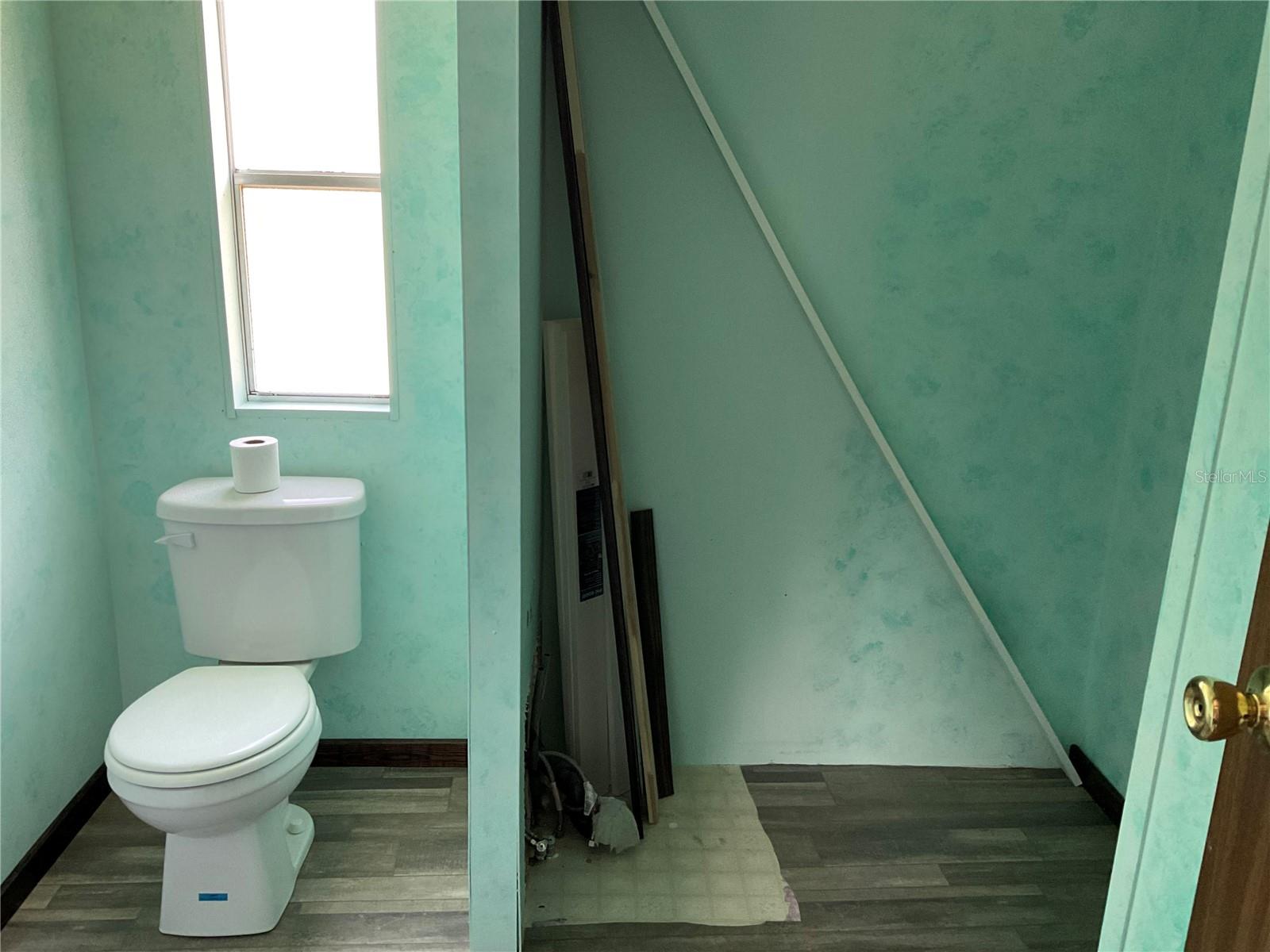 Image 16 of 19 For 18057 20th Place