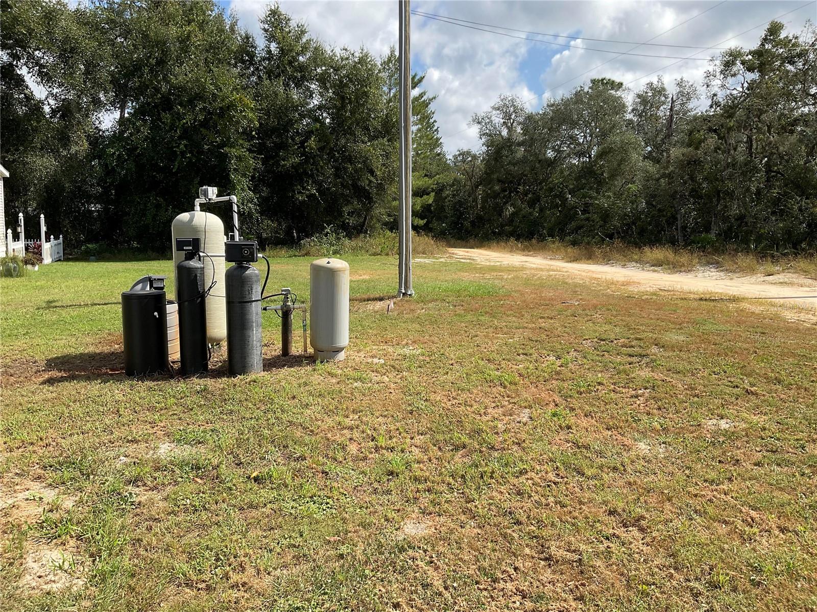 Image 17 of 19 For 18057 20th Place