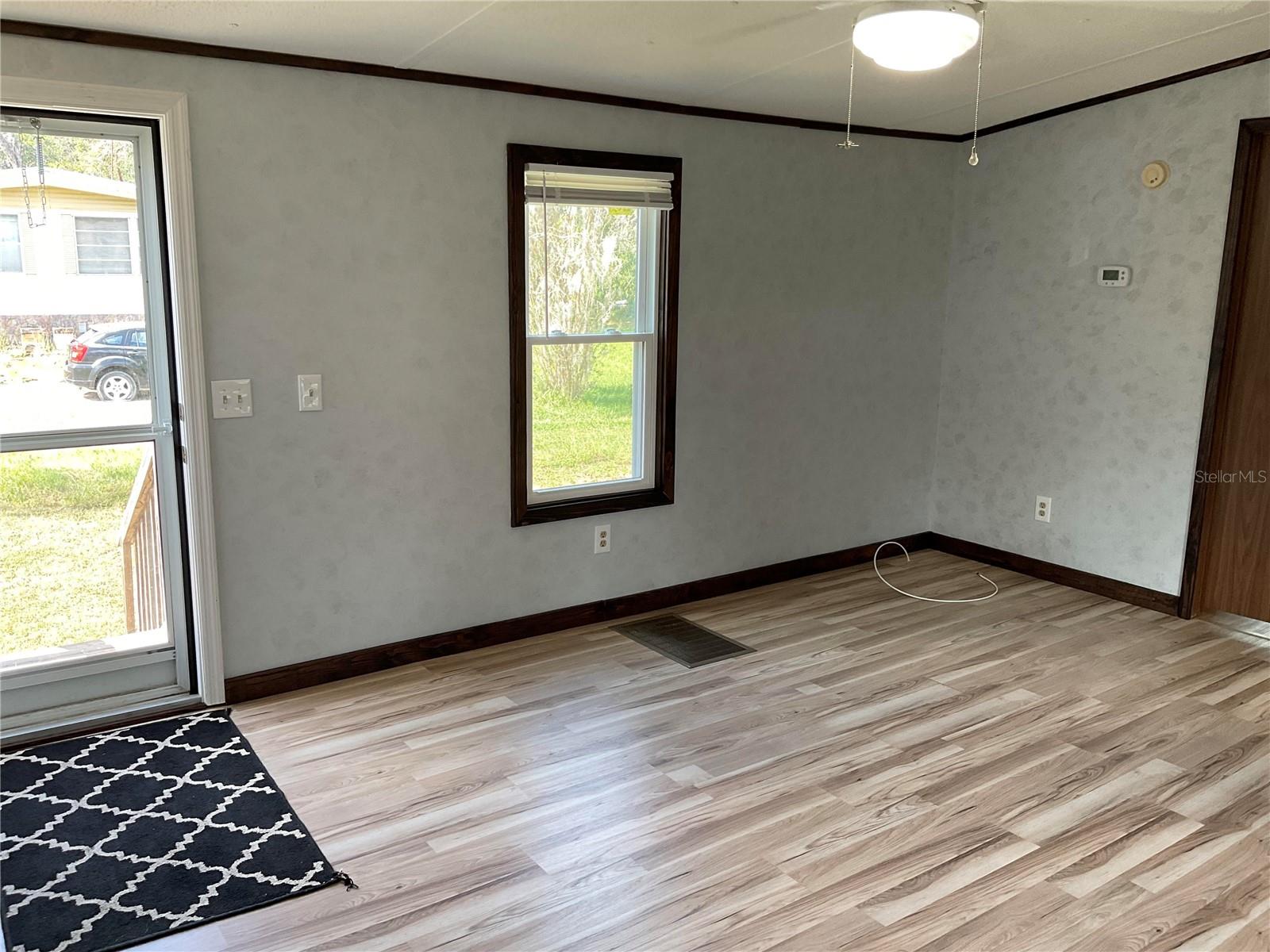 Image 2 of 19 For 18057 20th Place