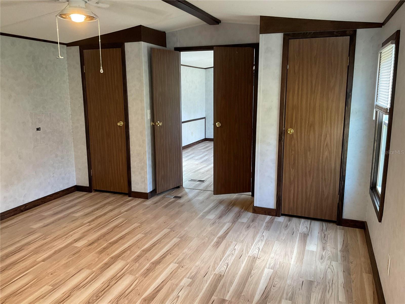 Image 9 of 19 For 18057 20th Place