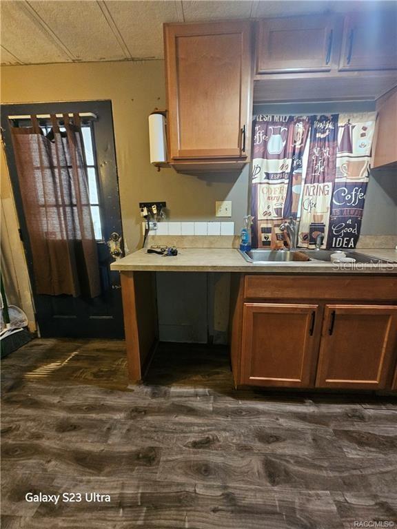 Image 4 of 9 For 9249 River Moon Court