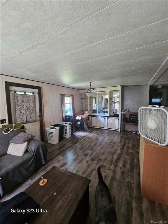 Image 5 of 9 For 9249 River Moon Court