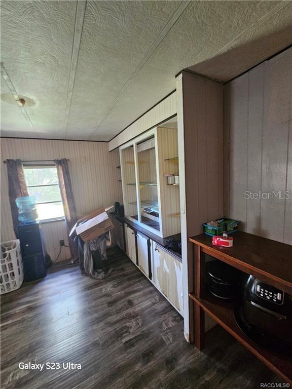 Image 6 of 9 For 9249 River Moon Court