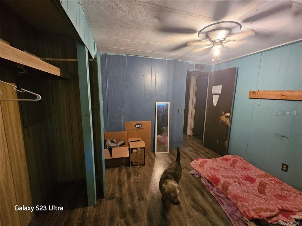 Image 8 of 9 For 9249 River Moon Court