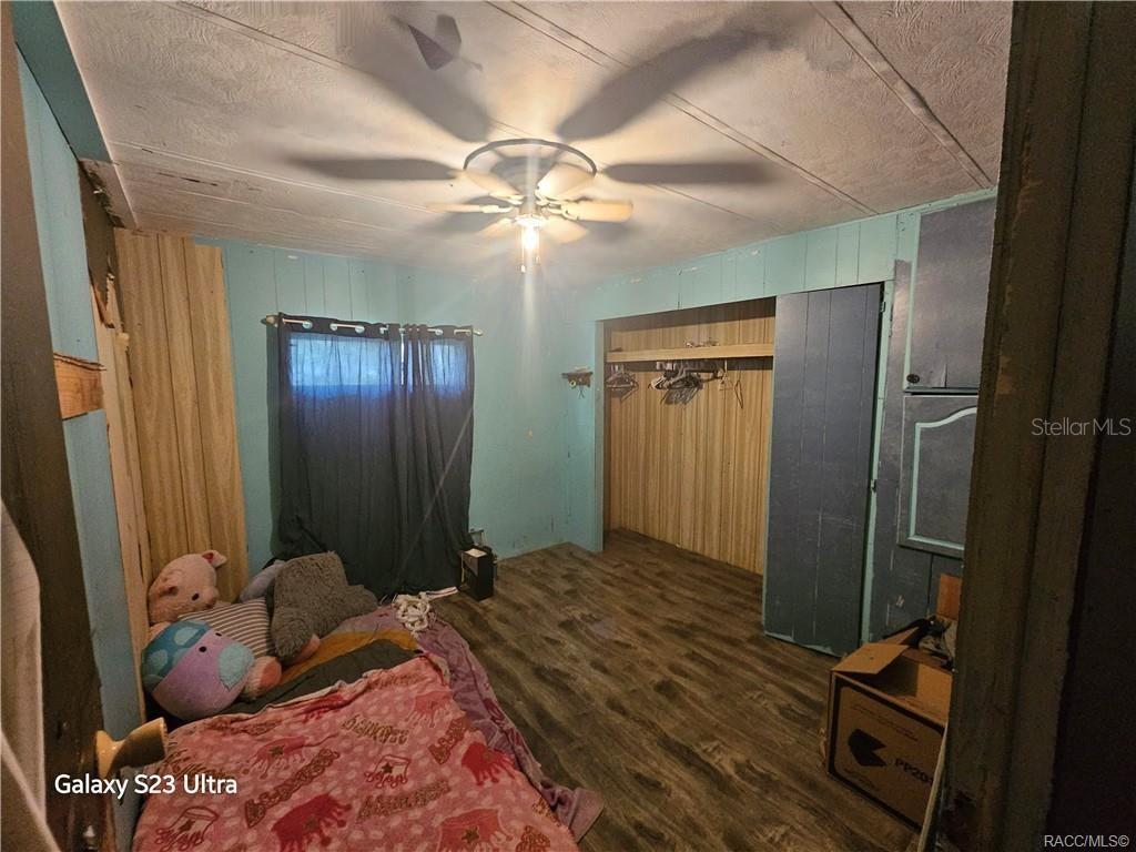 Image 9 of 9 For 9249 River Moon Court