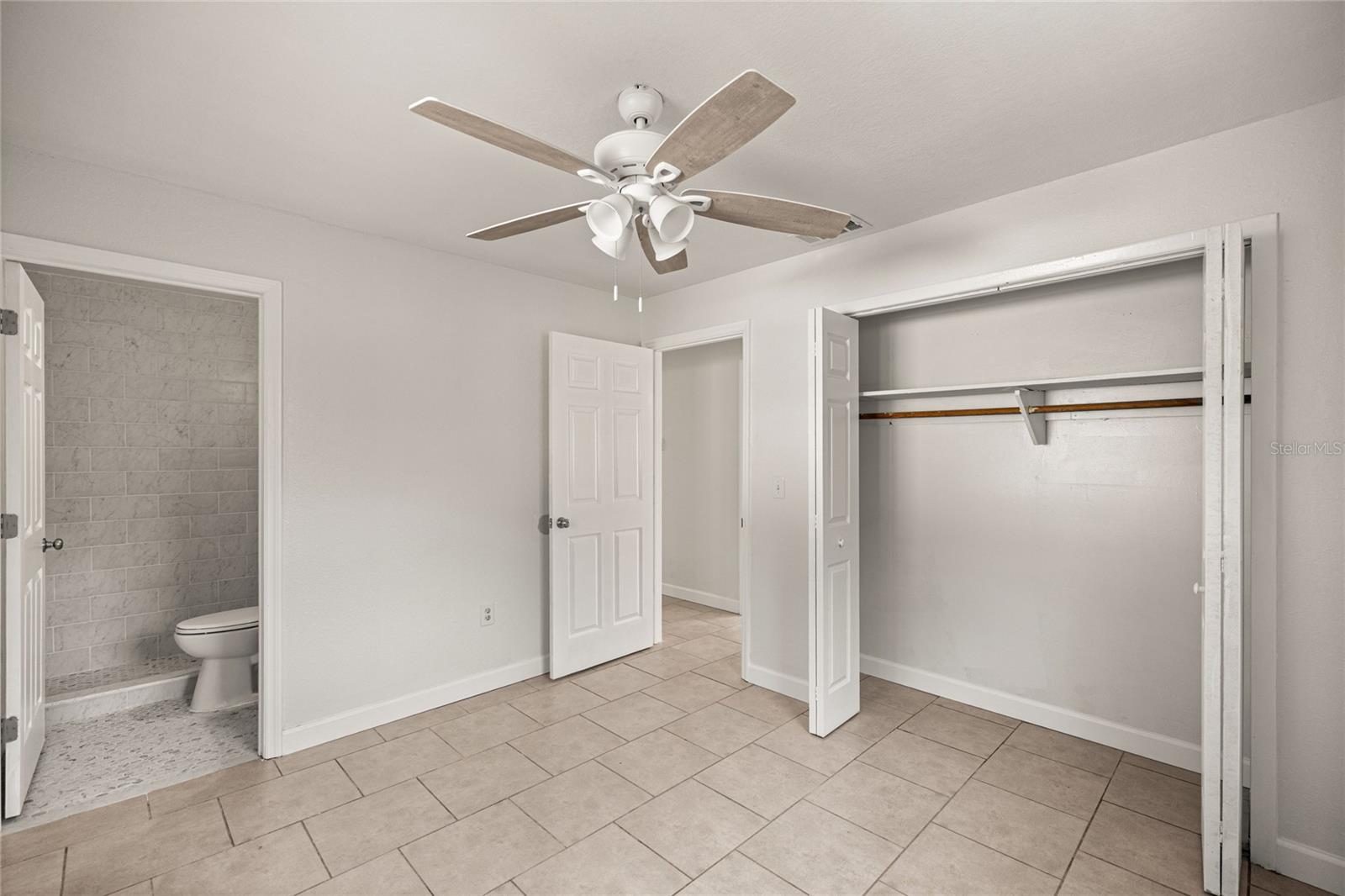 Image 12 of 25 For 3003 24th Avenue