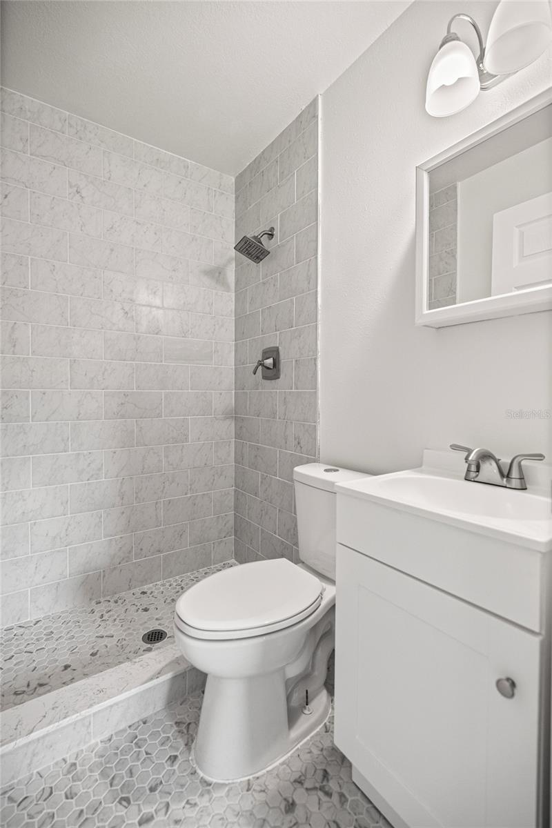 Image 13 of 25 For 3003 24th Avenue