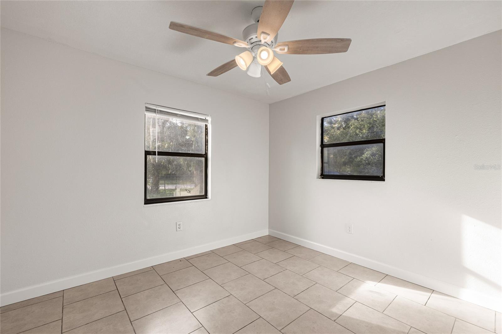 Image 14 of 25 For 3003 24th Avenue