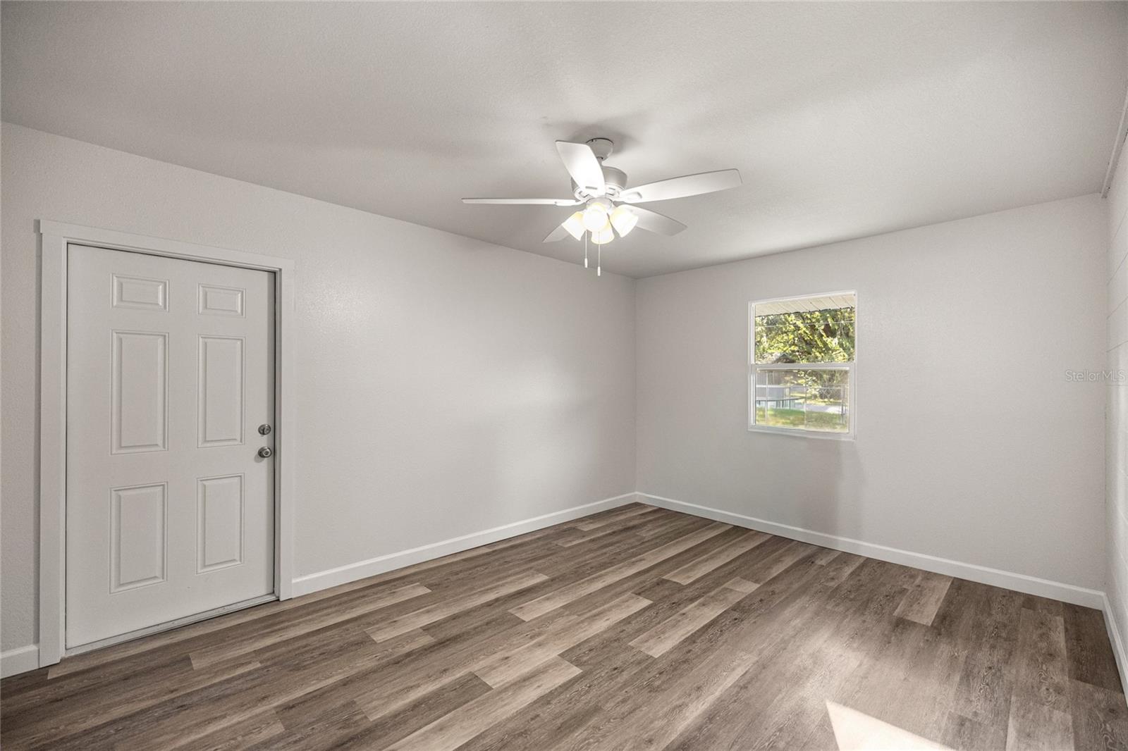 Image 16 of 25 For 3003 24th Avenue