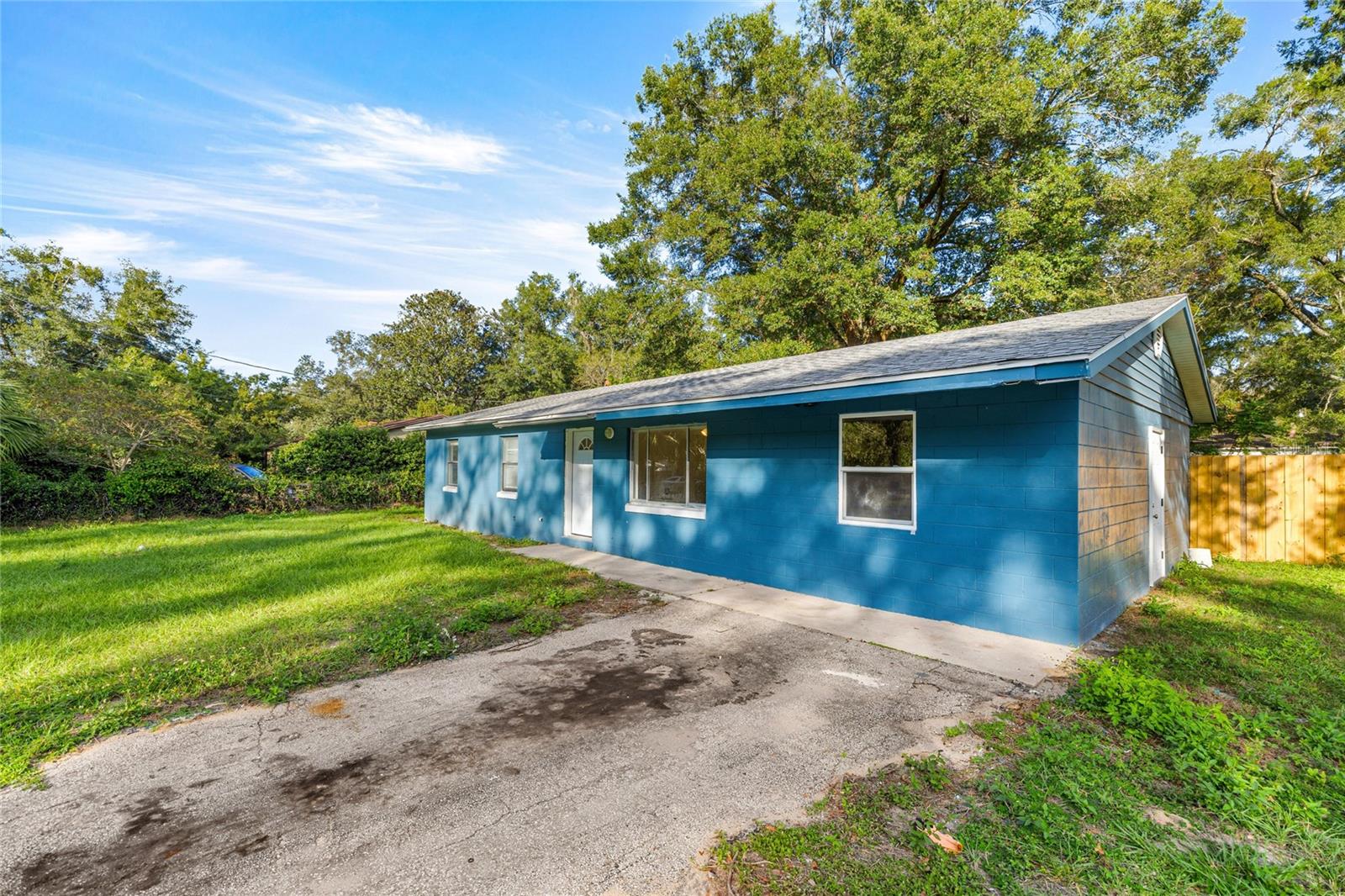 Image 2 of 25 For 3003 24th Avenue