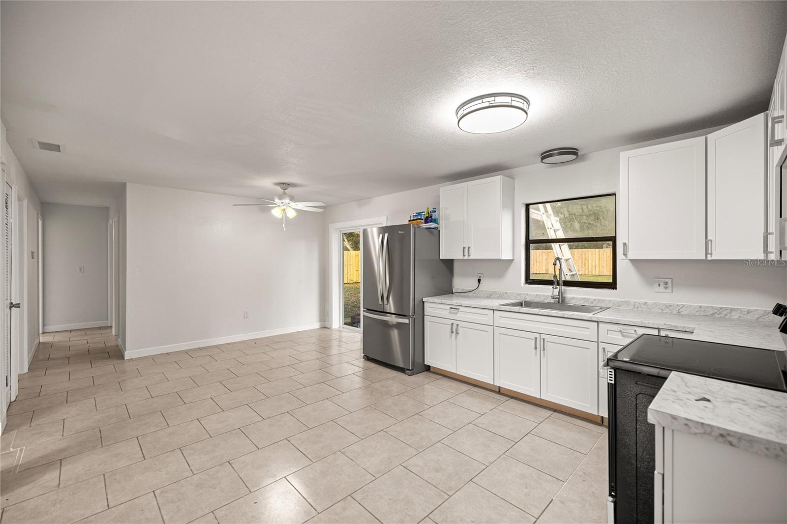 Image 20 of 25 For 3003 24th Avenue