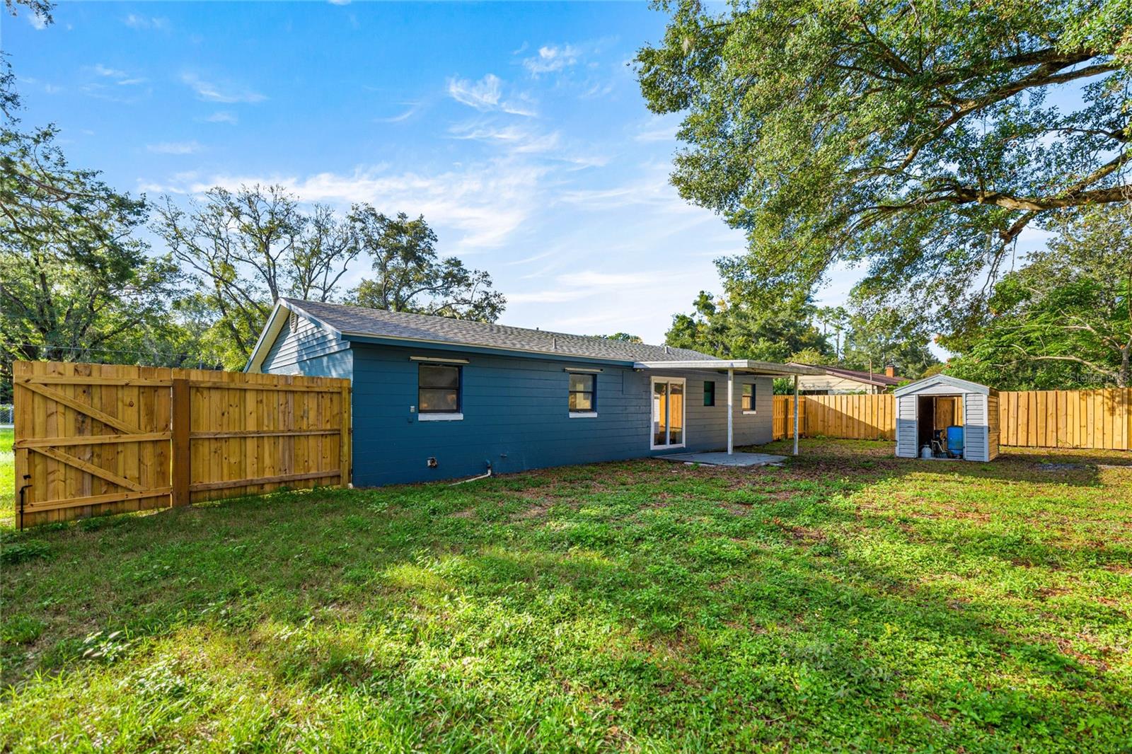 Image 21 of 25 For 3003 24th Avenue