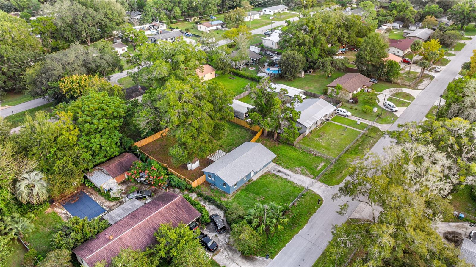 Image 23 of 25 For 3003 24th Avenue