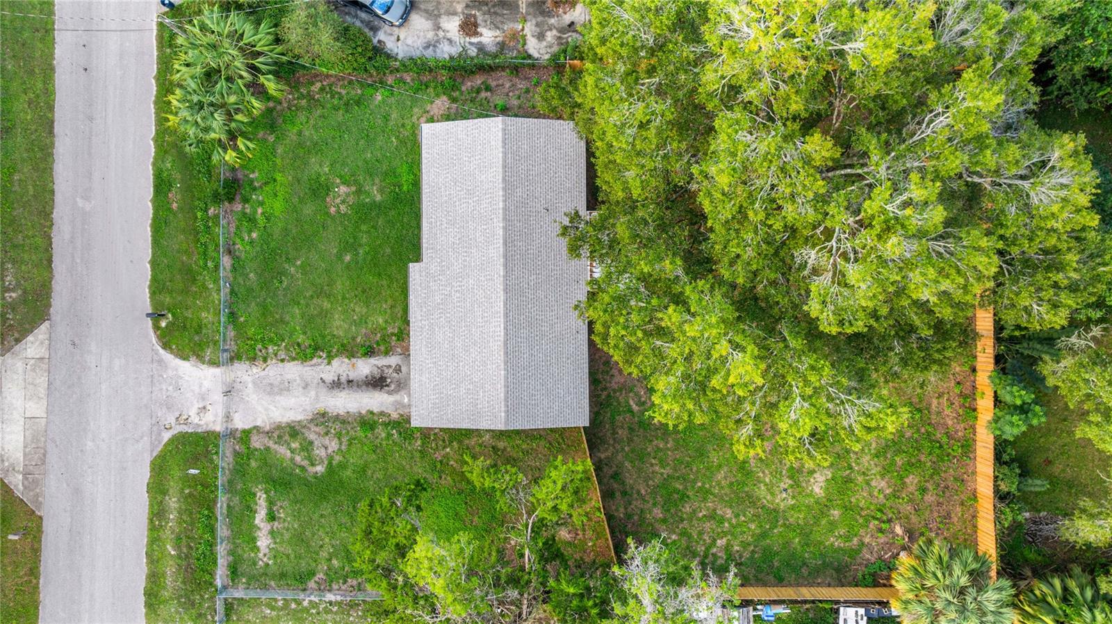 Image 24 of 25 For 3003 24th Avenue