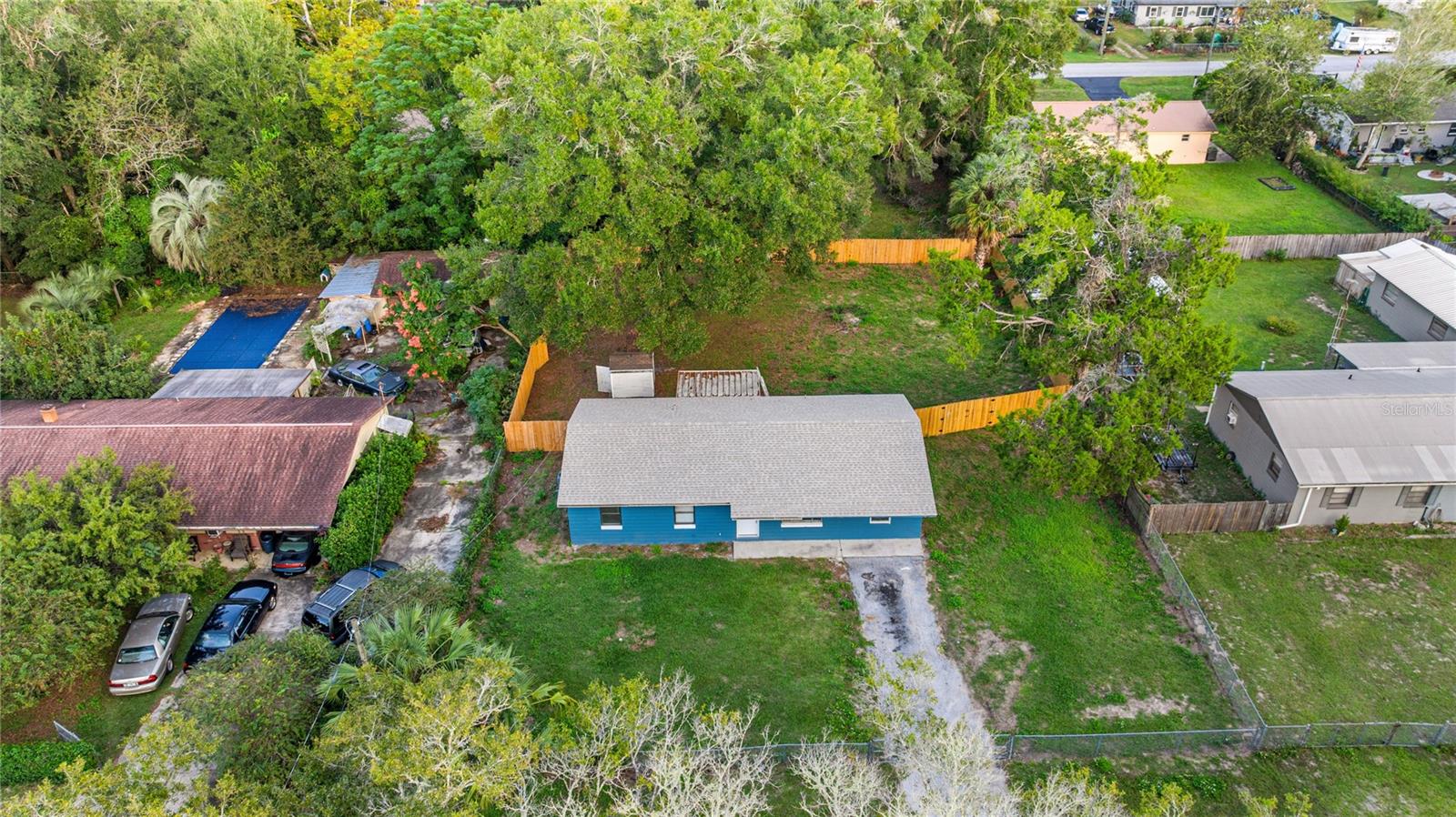 Image 25 of 25 For 3003 24th Avenue