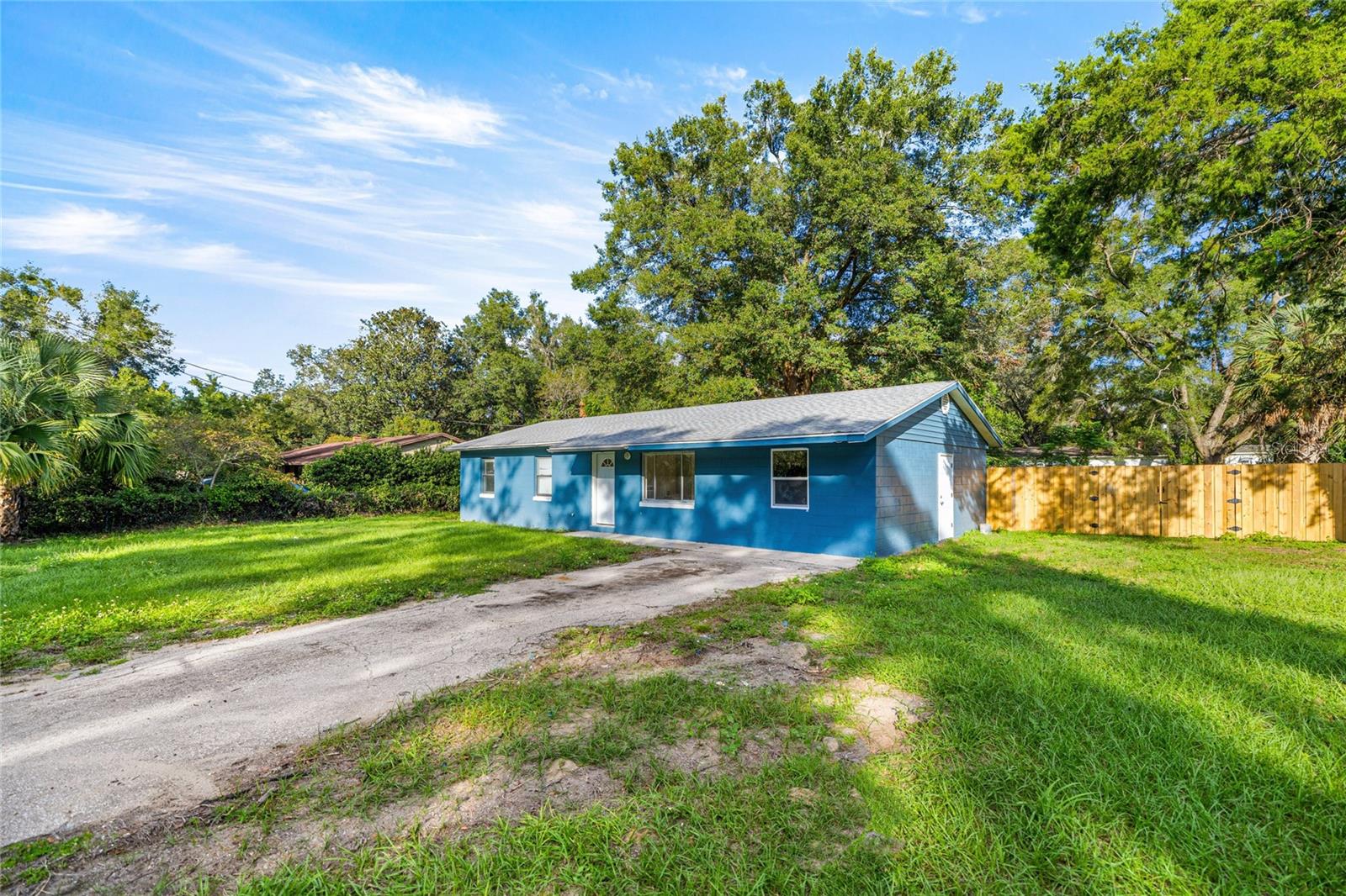 Image 3 of 25 For 3003 24th Avenue