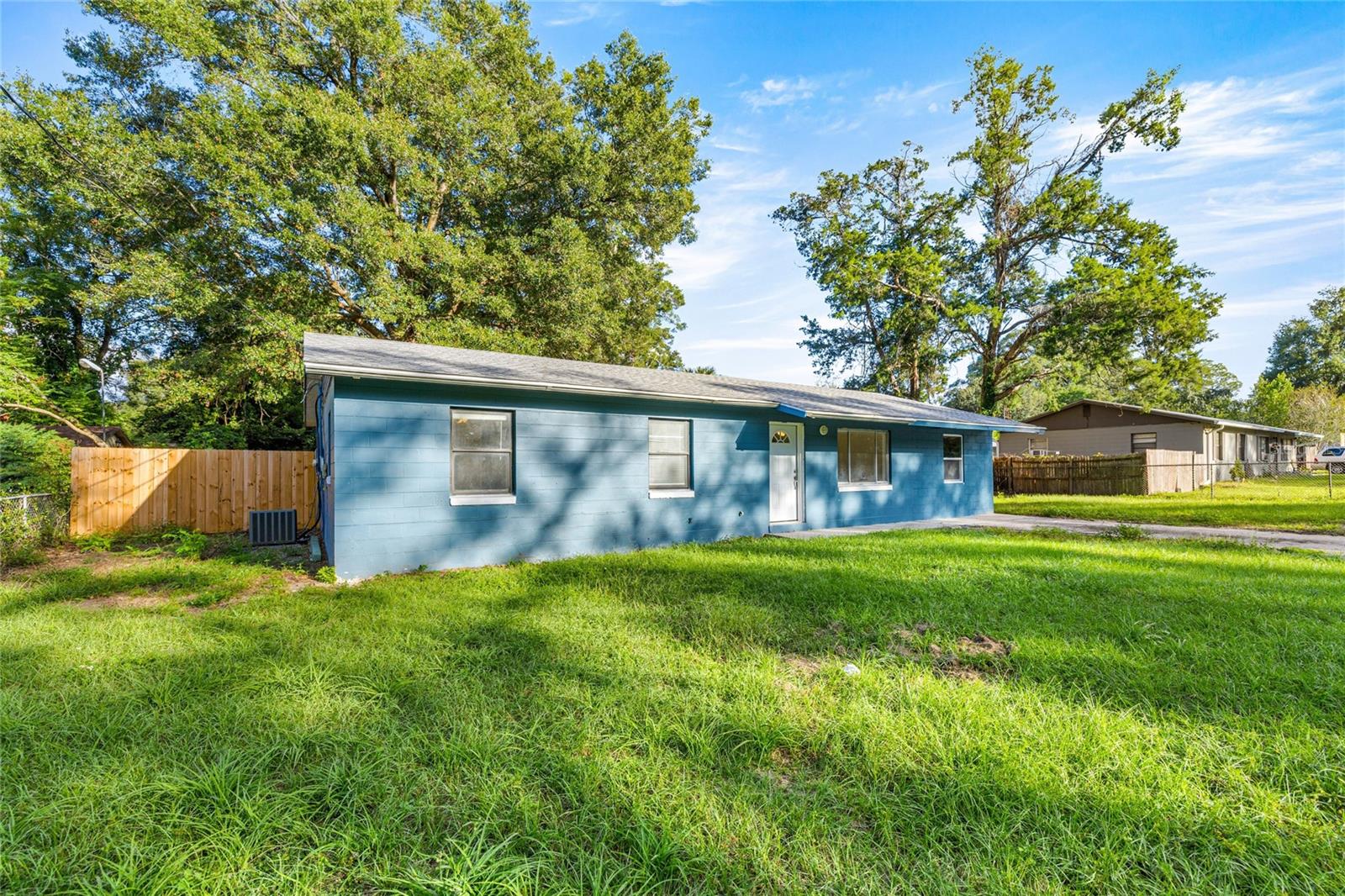 Image 4 of 25 For 3003 24th Avenue