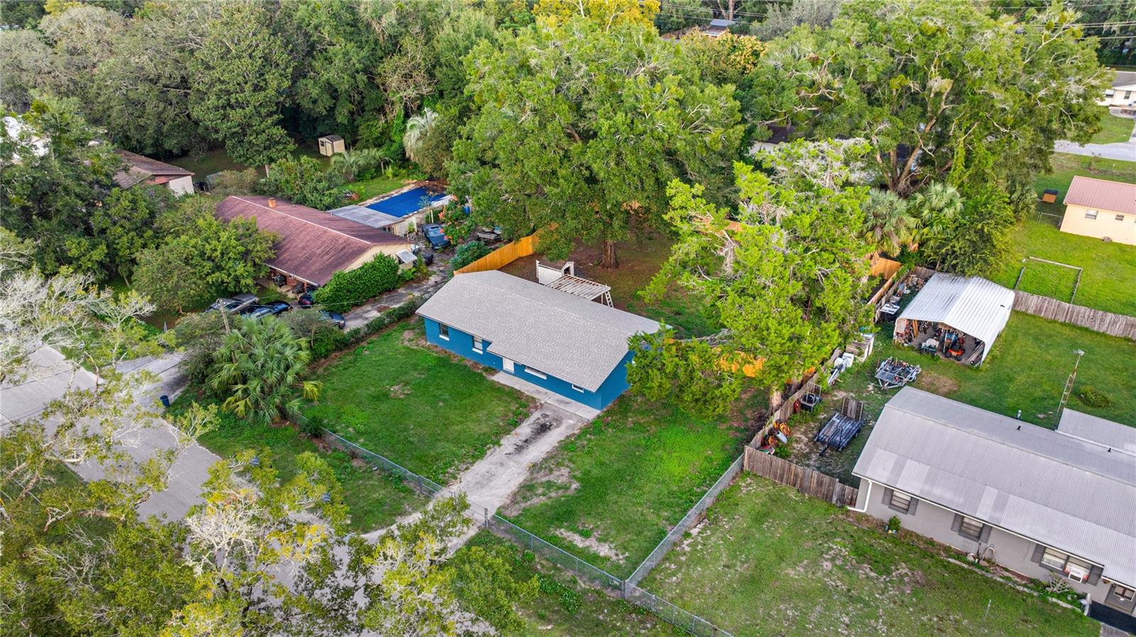 Image 5 of 25 For 3003 24th Avenue