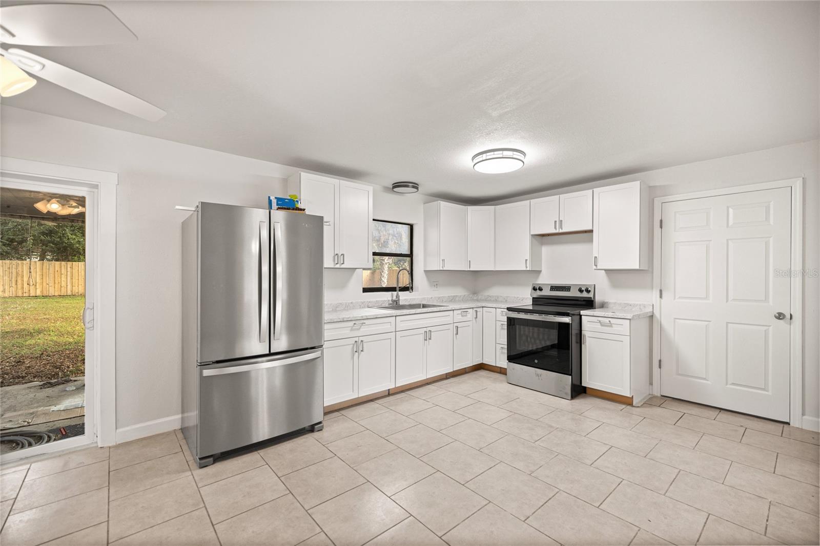 Image 6 of 25 For 3003 24th Avenue