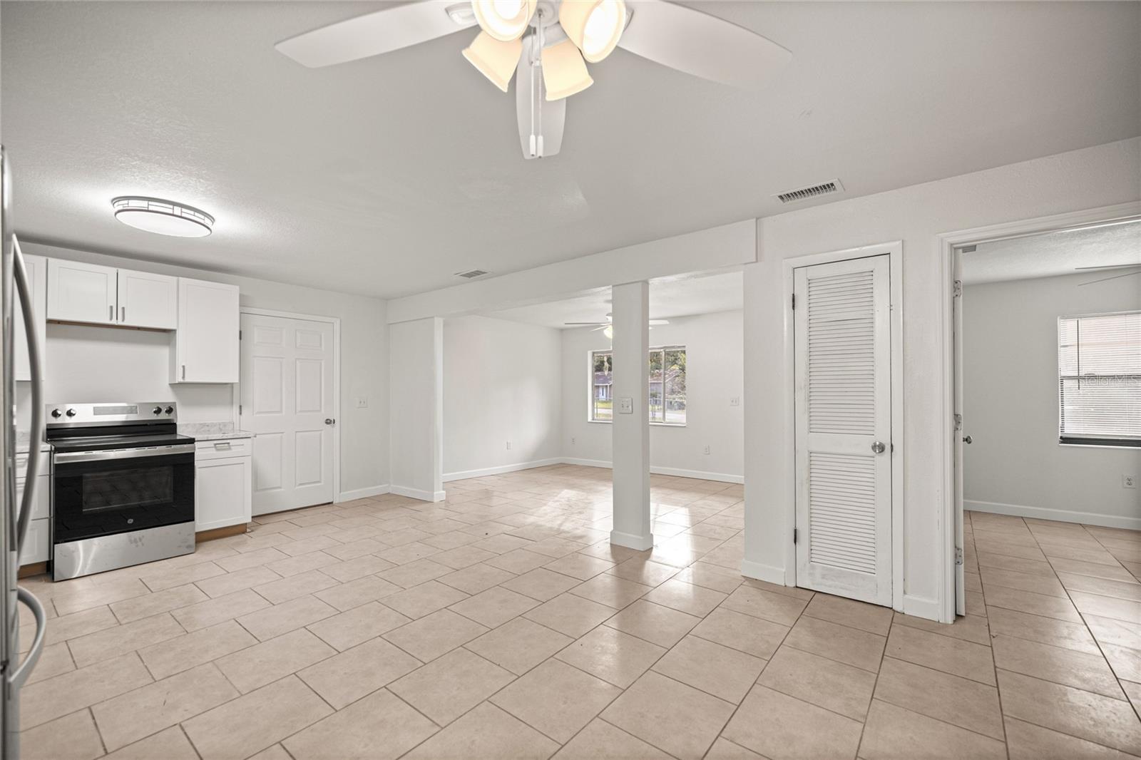 Image 7 of 25 For 3003 24th Avenue