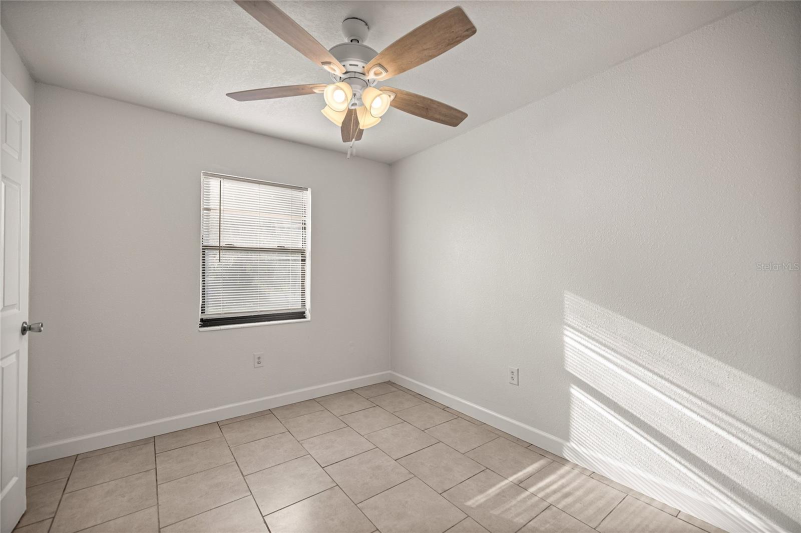 Image 8 of 25 For 3003 24th Avenue