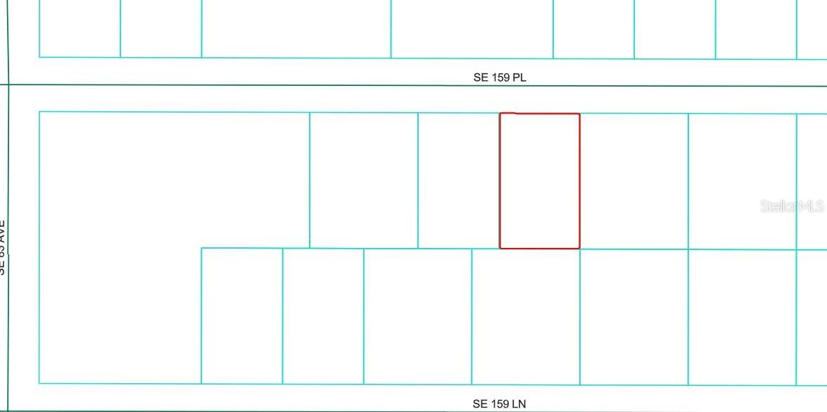 Image 2 of 2 For 00 Se 159th Place