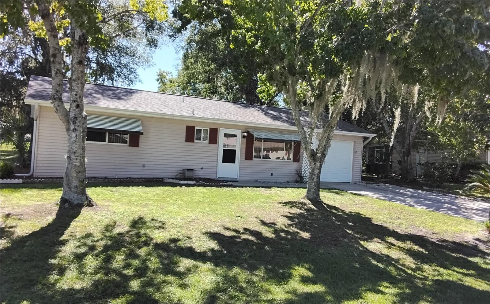 Details for 8328 106th Place, OCALA, FL 34481